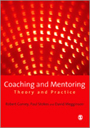 Coaching and mentoring: theory and practice