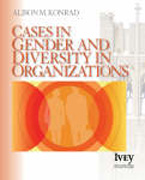 Cases in Gender & Diversity in Organizations