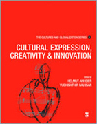Cultures and globalization: cultural expression, creativity and innovation