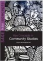 Key concepts in community studies