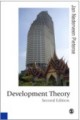 Development theory