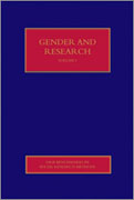 Gender and research