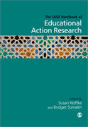 The SAGE handbook of educational action research
