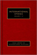 International ethics
