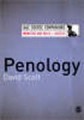 Penology