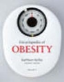 Encyclopedia of obesity