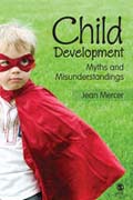 Child development: myths and misunderstandings