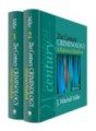 21st century criminology: a reference handbook