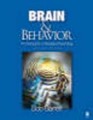 Brain and behavior: an introduction to biopsychology