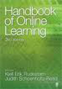Handbook of online learning