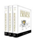 Encyclopedia of research design