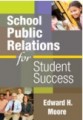 School public relations for student success