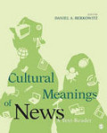 Cultural meanings of news: a text-reader