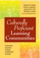 Culturally proficient learning communities: confronting inequities through collaborative curiosity