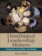 Distributed Leadership Matters