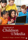 Handbook of children and the media
