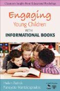 Engaging Young Children With Informational Books