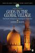 Gods in the global village: the world's religions in sociological perspective