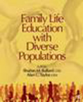 Family life education with diverse populations