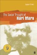 The Social Thought of Karl Marx