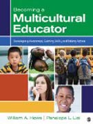Becoming a Multicultural Educator