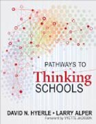 Pathways to Thinking Schools