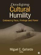 Developing Cultural Humility