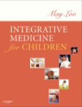 Integrative medicine for children