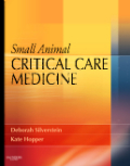 Small animal critical care medicine