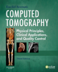 Computed tomography: physical principles, clinical applications, and quality control