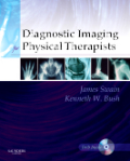 Diagnostic imaging for physical therapists