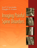 Imaging painful spine disorders: expert consult