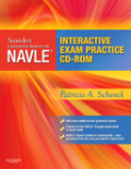 Saunders comprehensive review for the NAVLE boardreview and exam practice