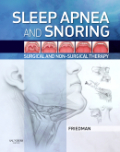 Sleep apnea and snoring: surgical and non-surgical therapy