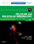 Cellular and molecular immunology