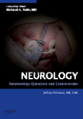 Neonatology: neurology