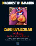Diagnostic imaging: cardiovascular