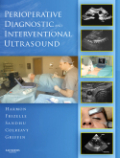 Perioperative diagnostic and interventional ultrasound