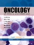 Oncology of infancy and childhood