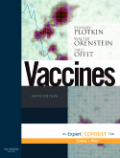 Vaccines: expert consult