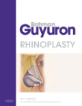 Rhinoplasty: expert consult premium