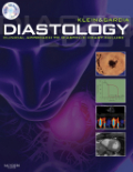 Diastology: clinical approach to diastolic heart failure