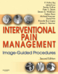 Interventional pain management: image-guided procedures