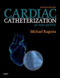 Cardiac catheterization: an atlas
