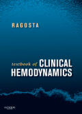 Textbook of clinical hemodynamics