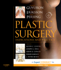 Plastic surgery: indications and practice : expert consult premium edition