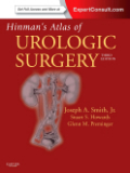 Hinman's atlas of urologic surgery: expert consult - online and print