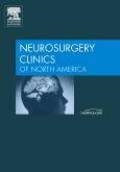 Spinal deformities: an issue of neurosurgery clinics