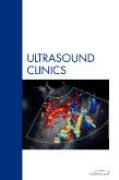 Musculoskeletal ultrasound: an issue of ultrasound clinics