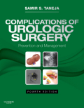 Complications of urologic surgery: with Q&A and case studies